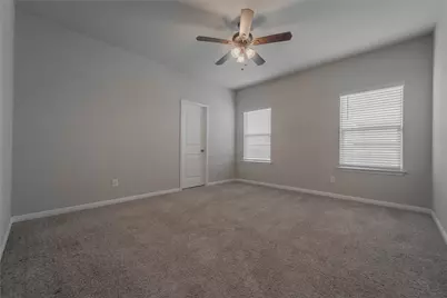 18427 Stevie Ray Drive, Round Rock, TX 78664 - Photo 10