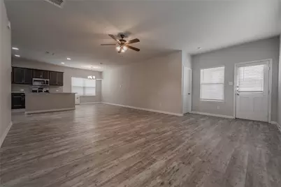 18427 Stevie Ray Drive, Round Rock, TX 78664 - Photo 2