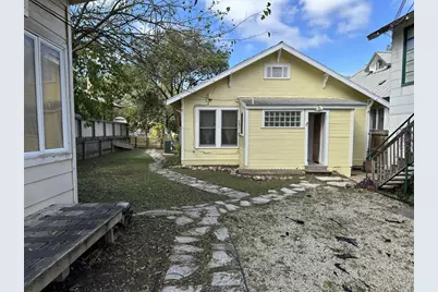 2107 Eva Street, Austin, TX 78704 - Photo 20