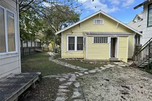2107 Eva St, Austin, TX 78704 - Photo 20