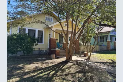 2107 Eva Street, Austin, TX 78704 - Photo 2