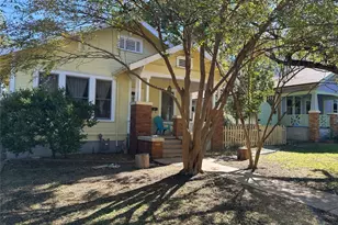 2107 Eva St, Austin, TX 78704 - Photo 2
