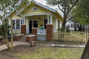 2107 Eva St, Austin, TX 78704 - Photo 4