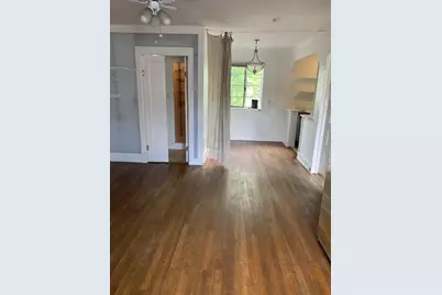 2107 Eva Street, Austin, TX 78704 - Photo 22