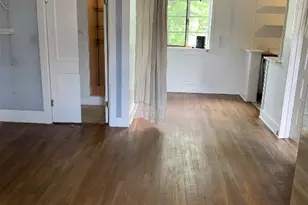 2107 Eva St, Austin, TX 78704 - Photo 22