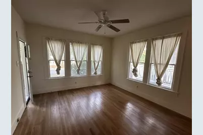 2107 Eva Street, Austin, TX 78704 - Photo 8