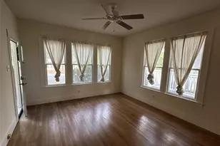 2107 Eva St, Austin, TX 78704 - Photo 8