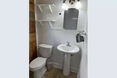 2107 Eva Street, Austin, TX 78704 - Photo 24