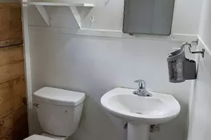 2107 Eva St, Austin, TX 78704 - Photo 24