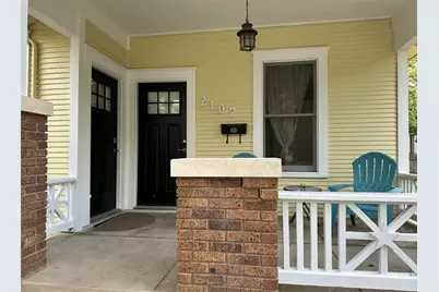 2107 Eva Street, Austin, TX 78704 - Photo 6