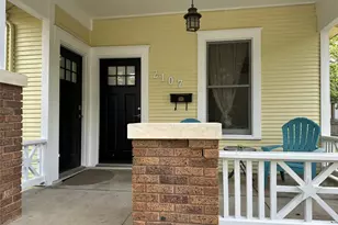 2107 Eva St, Austin, TX 78704 - Photo 6