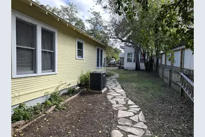 2107 Eva Street, Austin, TX 78704 - Photo 18