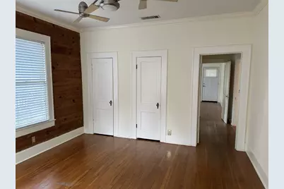 2107 Eva Street, Austin, TX 78704 - Photo 16