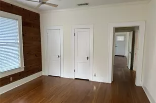 2107 Eva St, Austin, TX 78704 - Photo 16