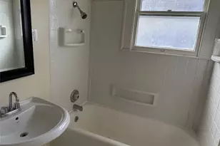 2107 Eva St, Austin, TX 78704 - Photo 14