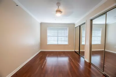 501 W 26th Street #323, Austin, TX 78705 - Photo 6