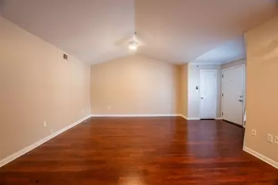 501 W 26th Street #323, Austin, TX 78705 - Photo 1
