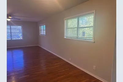 6007 Libyan Drive, Austin, TX 78745 - Photo 4