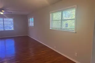 6007 Libyan Dr, Austin, TX 78745 - Photo 4