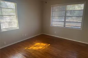 6007 Libyan Dr, Austin, TX 78745 - Photo 8