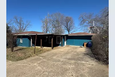 6007 Libyan Drive, Austin, TX 78745 - Photo 2