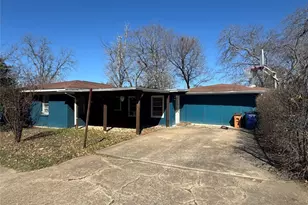 6007 Libyan Dr, Austin, TX 78745 - Photo 2