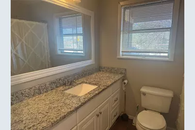 6007 Libyan Drive, Austin, TX 78745 - Photo 6