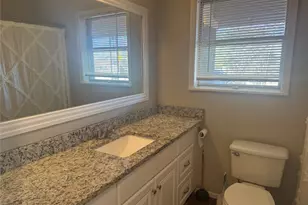 6007 Libyan Dr, Austin, TX 78745 - Photo 6