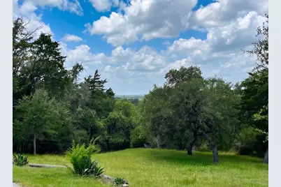 404 Valley View Drive, La Grange, TX 78945 - Photo 1