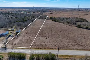 Tbd Lot 7 Schubert Ln, Buda, TX 78610 - Photo 1