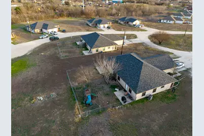 540-566 Crest Circle Drive, San Marcos, TX 78666 - Photo 10