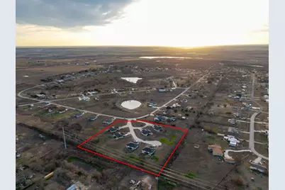 540-566 Crest Circle Drive, San Marcos, TX 78666 - Photo 14
