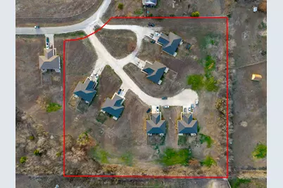 540-566 Crest Circle Drive, San Marcos, TX 78666 - Photo 8