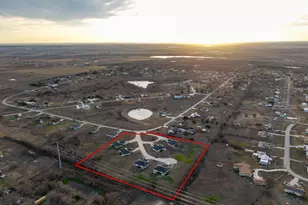 540-566 Crest Circle Dr, San Marcos, TX 78666 - Photo 14