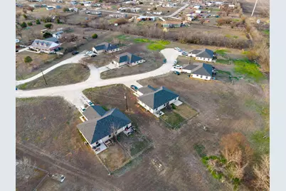 540-566 Crest Circle Drive, San Marcos, TX 78666 - Photo 12