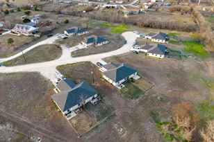 540-566 Crest Circle Dr, San Marcos, TX 78666 - Photo 12