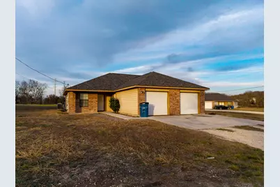 540-566 Crest Circle Drive, San Marcos, TX 78666 - Photo 4