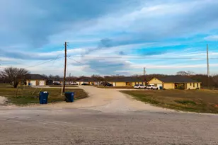 540-566 Crest Circle Dr, San Marcos, TX 78666 - Photo 2