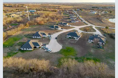 540-566 Crest Circle Drive, San Marcos, TX 78666 - Photo 20