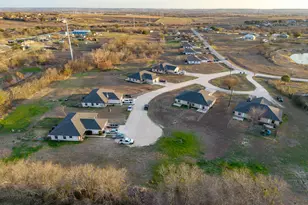 540-566 Crest Circle Dr, San Marcos, TX 78666 - Photo 20