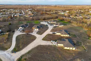 540-566 Crest Circle Dr, San Marcos, TX 78666 - Photo 18
