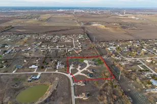 540-566 Crest Circle Dr, San Marcos, TX 78666 - Photo 16