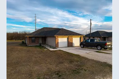 540-566 Crest Circle Drive, San Marcos, TX 78666 - Photo 6