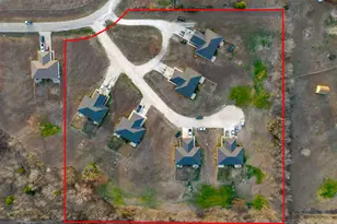 540-566 Crest Circle Dr, San Marcos, TX 78666 - Photo 8