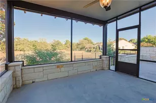 306 Cobalt Cove, Georgetown, TX 78633 - Photo 8