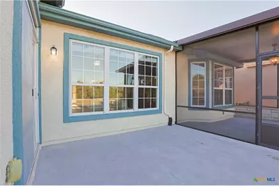 306 Cobalt Cove, Georgetown, TX 78633 - Photo 12