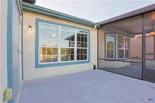 306 Cobalt Cove, Georgetown, TX 78633 - Photo 12