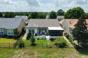 306 Cobalt Cove, Georgetown, TX 78633 - Photo 36