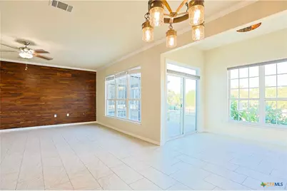 306 Cobalt Cove, Georgetown, TX 78633 - Photo 30