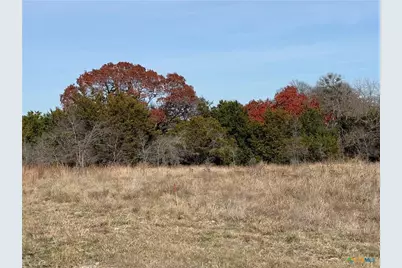 306 Cobalt Cove, Georgetown, TX 78633 - Photo 32